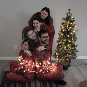 Meet your Posher, Michele